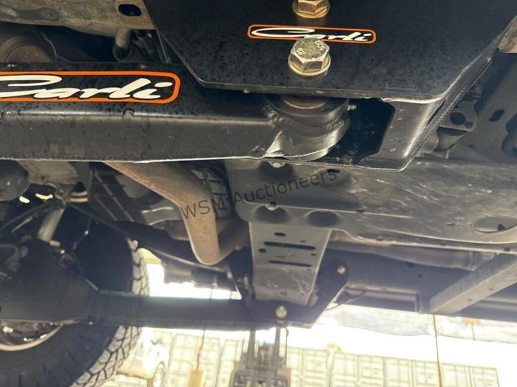 2015-ram-2500-slt-image-37