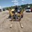 2017-caterpillar-tl1055d-image-2