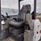 bobcat-e45-image-13