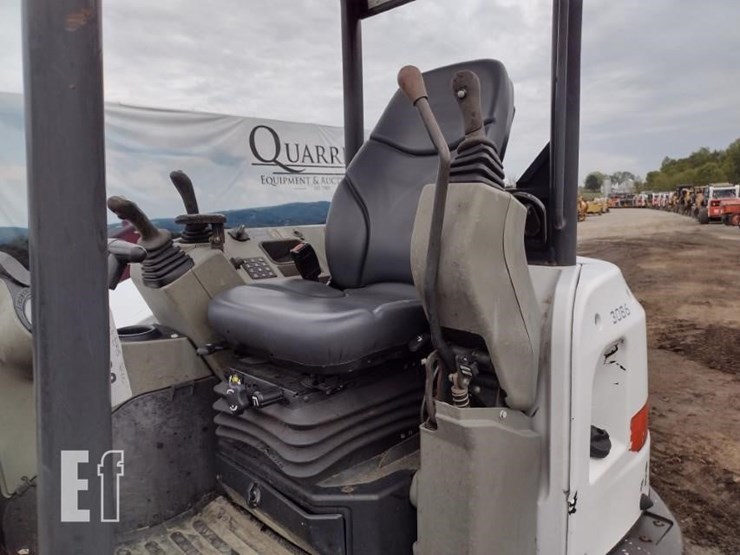 bobcat-e45-image-13