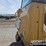 2014-caterpillar-d6k2-lgp-image-33