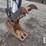 bobcat-e32i-image-16