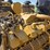 2001-caterpillar-3412-image-10