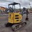 2022-deere-26g-image-48