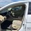 2016-ford-taurus-awd-sedan-image-10