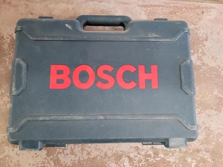 bosch-14.4-volt-corded-drill-image-2