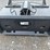 #2068-•-industrias-america-sk72-4'-cutter-202625253-inv#-27979-image-9