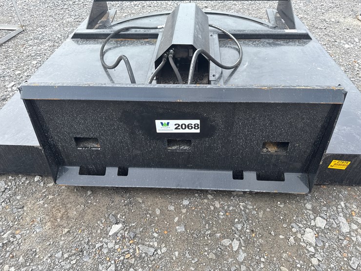 #2068-•-industrias-america-sk72-4'-cutter-202625253-inv#-27979-image-9