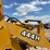 2000-deere-444-image-22