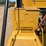 2016-caterpillar-313fl-image-17