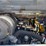 new-holland-c362-image-19