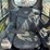 2020-caterpillar-259d3-image-25