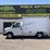 2004-gmc-3500-image-1