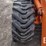 2023-hitachi-zw80-5b-image-19