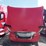 2021-freightliner-cascadia-126-image-19