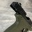 #4789-•-beretta-apx-a1-carry-9mm-luger-pistol,-sn:-axc150909-image-14