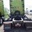2023-freightliner-cascadia-126-image-6