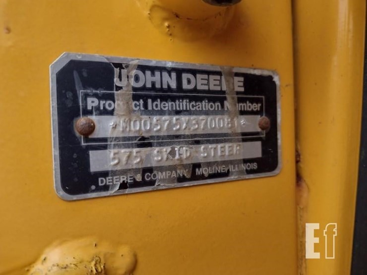 1986-deere-575-image-5