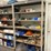 #170-•-parts-shelfs-image-2
