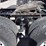 2019-freightliner-cascadia-126-image-4