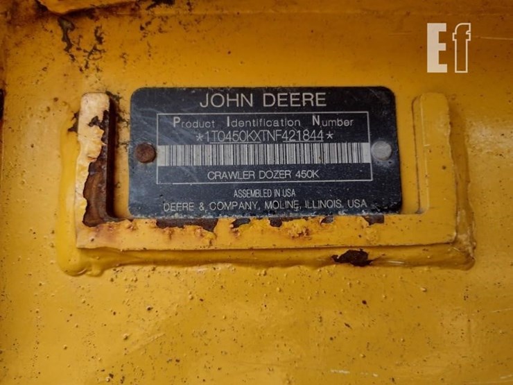 2022-deere-450k-image-5