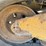 2012-caterpillar-259b3-image-12