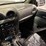 2004-gmc-envoy-sle-image-22