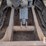 bobcat-e45-image-21