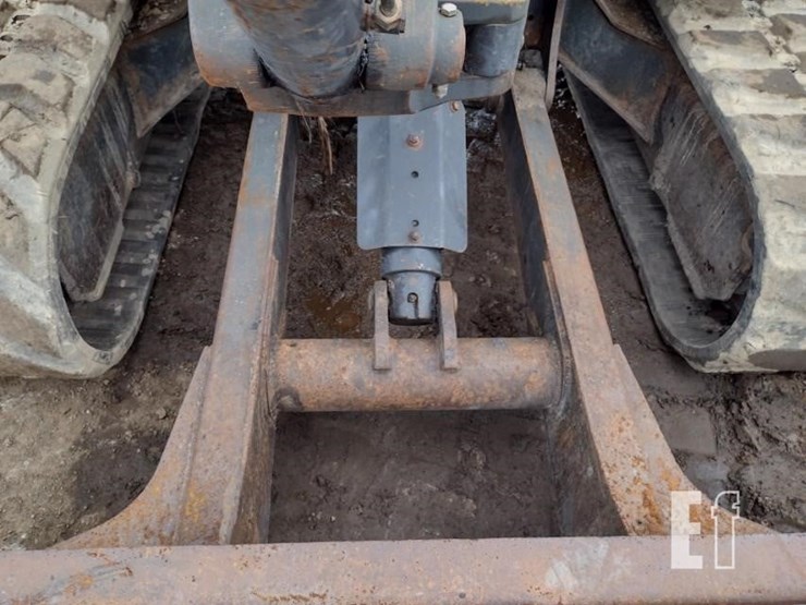 bobcat-e45-image-21