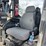 2008-deere-672d-image-32