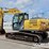 2015-kobelco-sk210-lc-9-image-4