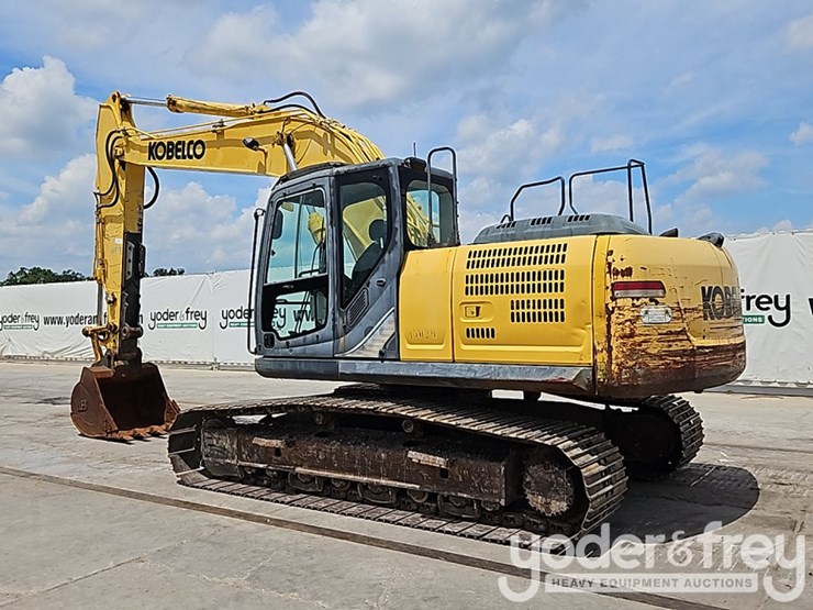 2015-kobelco-sk210-lc-9-image-4