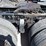 2020-freightliner-cascadia-126-image-5