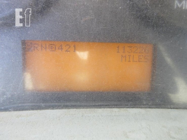 2014-international-durastar-4300-image-27