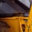 2020-deere-410l-image-28