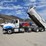 2014-international-prostar-image-15