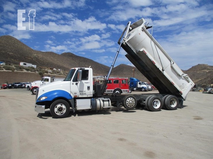 2014-international-prostar-image-15