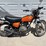 #1007-•-1973-honda-xl175-(no-title)-(located-in-elephant-butte)-image-1