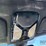 2022-bmw-x7-xdrive40i-awd-suv-image-20