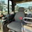 deere-850k-wlt-image-25