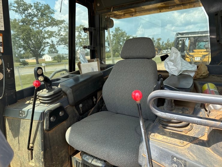 deere-850k-wlt-image-25