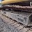 2017-deere-130g-image-28
