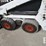 bobcat-463-image-13