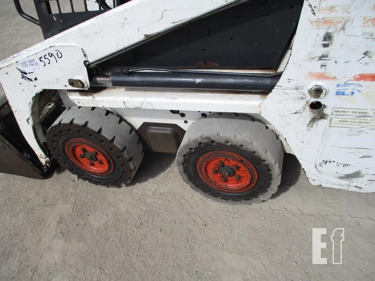 bobcat-463-image-13