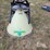 land-pride-fsp700-image-1