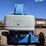 2001-genie-s125-image-4