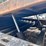 wilson-low-boy-48'-trailer-image-3