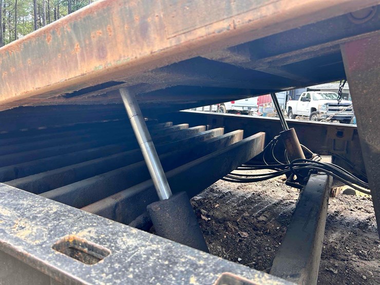 wilson-low-boy-48'-trailer-image-3
