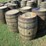 #29408-•-lot-of-(4)-whiskey-barrels-image-2