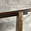 #4849-•-winchester-model-1890-22-s-pump-action-rifle,-sn:-17111-image-14
